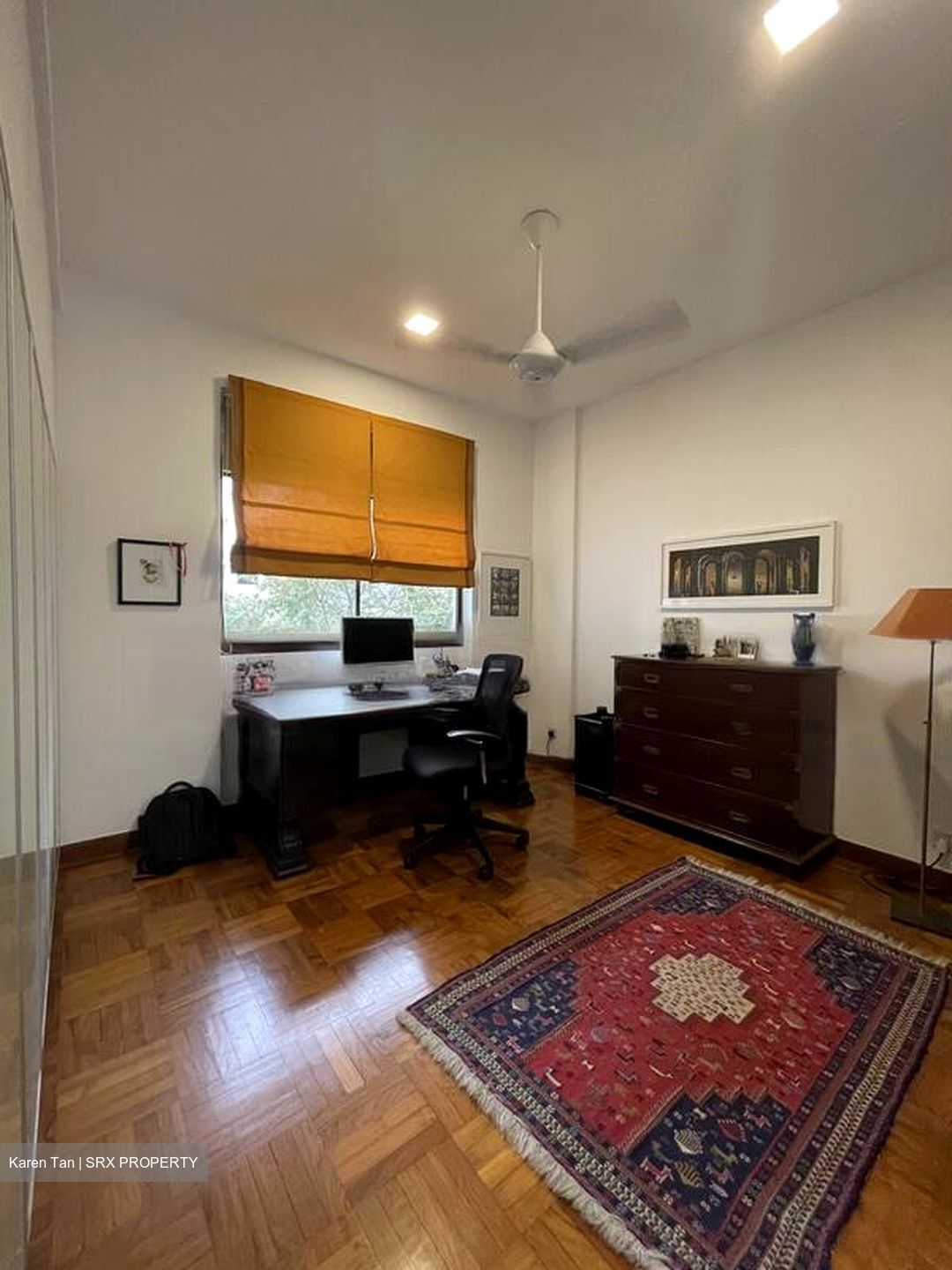 Astrid Meadows (D10), Condominium #438060321